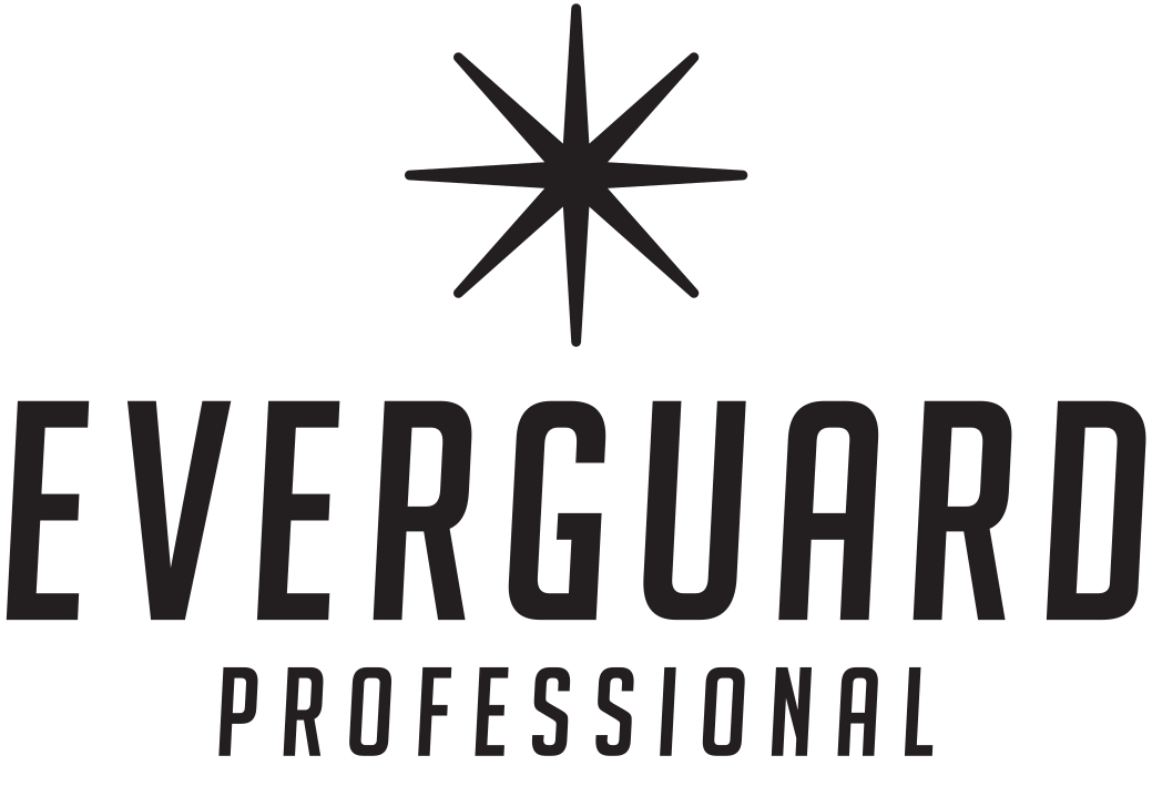Everguard