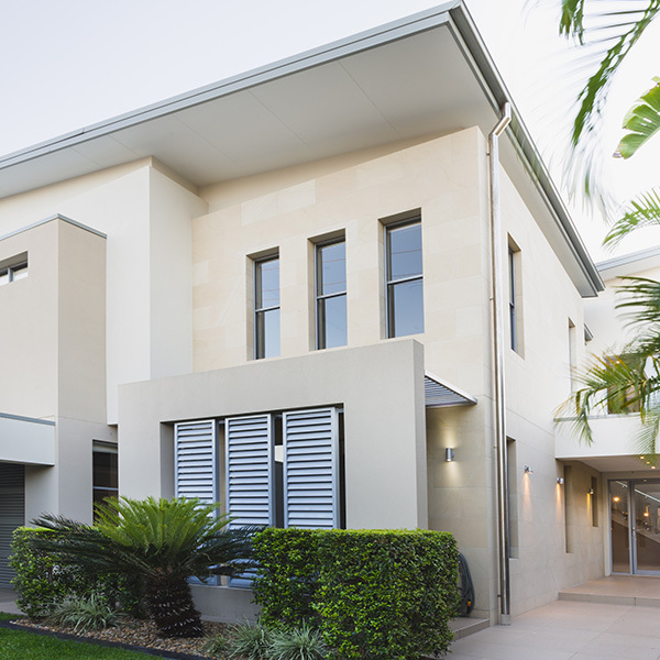 Exterior-Emulsions-3