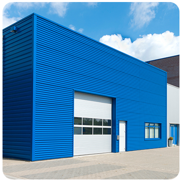 industrial-exterior-painting