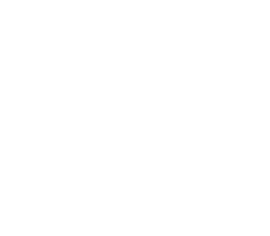 white icon (2) (1)